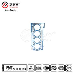 03F103383E Cylinder Head for VW Golf MK7 Audi A3 8V Skoda Octavia