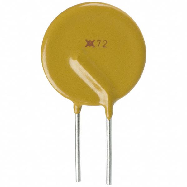 Buy cheap RXEF185 SMD Ferrite Bead PolySwitch Resettable Devices Electronics ICs from wholesalers