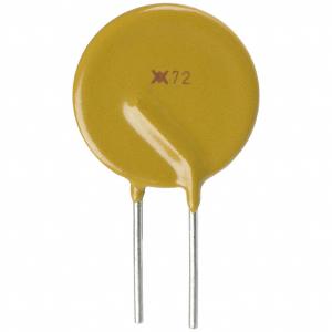 Buy cheap RXEF185 SMD Ferrite Bead PolySwitch Resettable Devices Electronics ICs from wholesalers