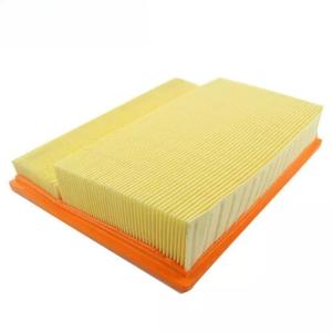 China High Quality Engine Air Filters OE 6040941304 for Mercedes-Benz C-CLASS/CLK/CLS/E-CLASS 6040941304 on sale