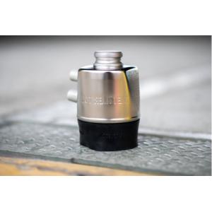 Buy cheap IP68 Protection Level Heavy Duty Weighbridge with Customized Length and 10mm/12mm/14mm Top Plate Thickness from wholesalers