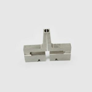 Buy cheap Precision Manipulator Clip for PCB CNC Hans Machine OEM Available Consumables Wholesales from wholesalers