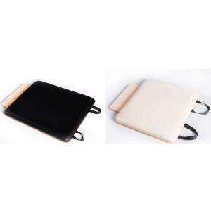 Buy cheap High-end commerical use pilates reformer pilates with super fiber leather from wholesalers