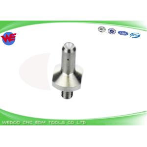 Buy cheap 33EC095A107 Makino Parts EDM Wire Guide Long Lifetime 33EC095A106 33EC095A108 from wholesalers