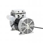 Buy cheap 40LPM Piston Vacuum Pump  Oil Free Vacuum Pump Energy Saving HP-40V from wholesalers
