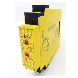 Buy cheap SICK UE410-XU4T5 | Flexi Classic SAFETY CONTROLLERS from wholesalers