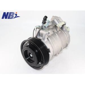 38810-R40-A01 447260-6960 Honda AC Compressor For Honda Crosstour 2.4L 2012-