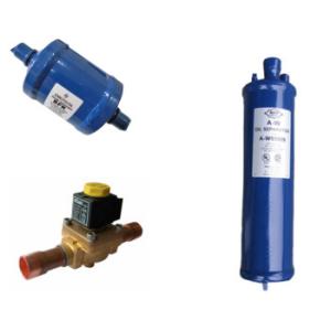 Walk In Temperature Humidity Test Chamber, High Precision Environmental Test