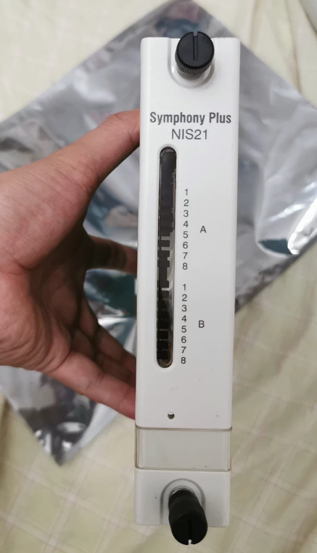 Buy cheap SPNPM21 ABB Intelligent network interface module Flexible communication Efficient integration from wholesalers