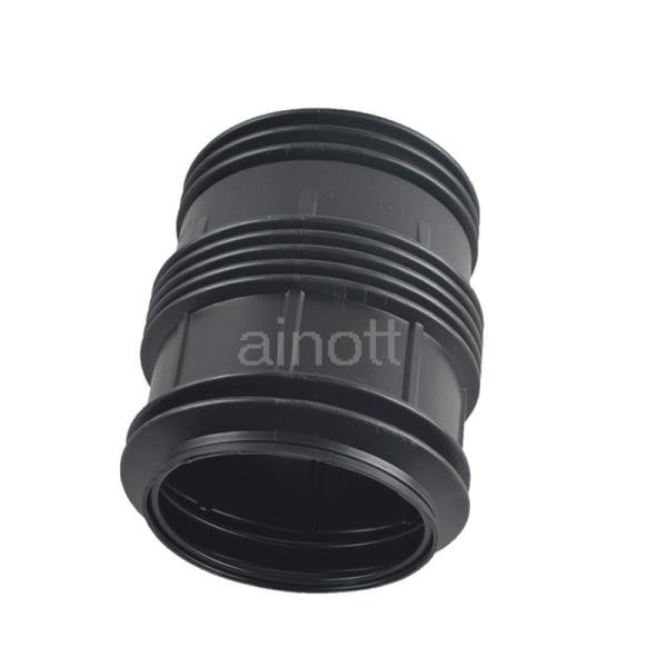 Quality 2113201525 Rear Air Suspension Spring / Dust Boot Cover For Mercedes W211 2113200725 for sale