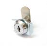 Buy cheap Flat Cam lock with Clip for POS Cash drawer from wholesalers