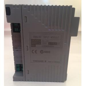 Buy cheap Yokogawa MAC2*B Original Package Controller DCS Module from wholesalers