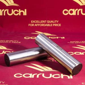 Buy cheap HD90009410357 FOR SHACMAN HANDE ALEX PARTS Steering knuckle kingpin from wholesalers