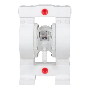 Buy cheap RV PTFE Diaphragm Pump 36lpm Max Flow 100psi Pressure from wholesalers