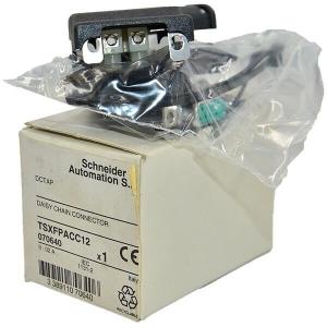 Buy cheap TSXFPACC12 Schneider Process Expert Solutions for Industrial Automation from wholesalers