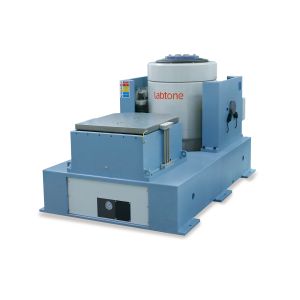 Buy cheap ISTA Random Vibration Test Machine With Software Sine Random Shock from wholesalers