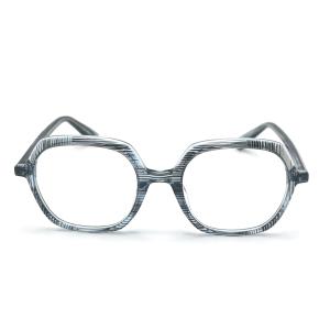 Buy cheap AD187  Acetate Optical Frame with good quality from wholesalers