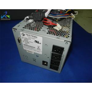 Buy cheap HD7 Ultrasound General Parts AC DC Power Supply Diagnostic Tools from wholesalers