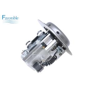 Buy cheap 98591004 98591000 Sharpener Presser Assy For Paragon HX Cutter from wholesalers