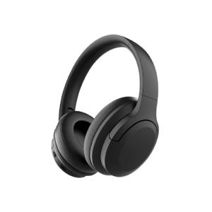 Buy cheap ANC Bluetooth 5.4 12-hour Playback HD Sound Quality Ambient Mode Touch Controls Type-C Charging Rotatable Design from wholesalers