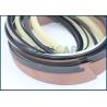 Buy cheap CA5185140 518-5140 5185140 Arm Cylinder Seal Repair Kit C-A-T E352F from wholesalers