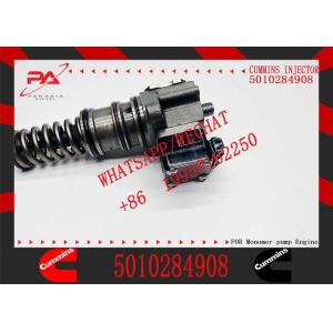 Buy cheap Diesel Fuel Injection Unit Pump 313GC5222M 313GC5227M 5010284908 in stock from wholesalers