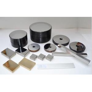 ISO6506, ASTM E-10 Automatic Brinell Hardness Tester HBA-3000S