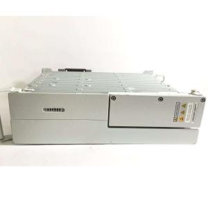 Buy cheap HUAWEI RRU5308 WD5MLRUL8K0  02312EQL for DBS3900 DBS5900 from wholesalers