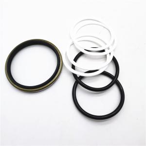 Buy cheap E330 Track Adjuster Seal Kit , NBR  Hydraulic Cylinder Seal Kits from wholesalers
