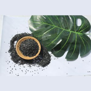 Buy cheap Water Treatment Chemicals Anthracite Coal Chemical Auxiliary Agent for High Fixed Carbon Water Purification EINECS No. / from wholesalers