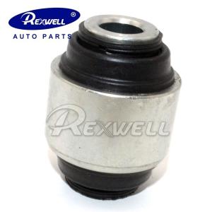 Buy cheap 55130-4D000 Rear Suspension Pillow Ball Bush For Hyundai I30 Car Maintenance from wholesalers