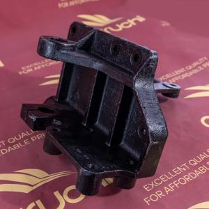 2902441-76A FOR faw j6 ALEX PARTS bracket