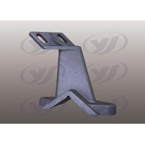 Buy cheap Abrasion Resistant Cast Iron, Asphalt Mixing Plant Spare Parts, Mixer Parts product