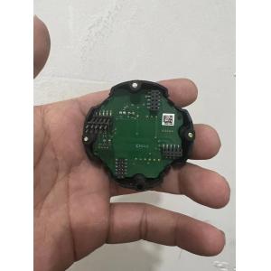 Buy cheap Pressure Transmitter M4 LCD Display Head from wholesalers