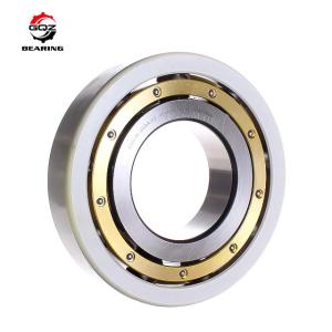 China Precision 6222 M/C3VL0241 Electrical Insocoat Deep Groove Ball Bearing 110x200x38mm on sale