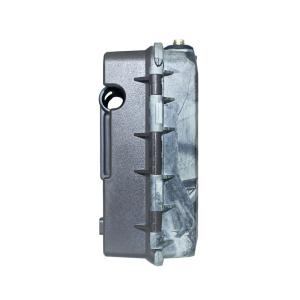 Buy cheap KG45 TRAMP ALARM TRAIL CAMERA for Hunting support 1~5 mobile numbers enthusiasts Call for transmit SMS fast response from wholesalers