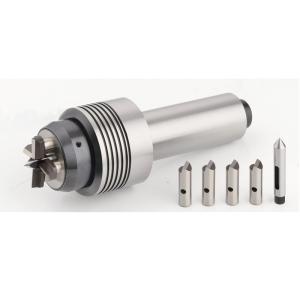 Buy cheap SC-66-B CHANGEABLE SELF COMPENSATING FACE DRIVER product