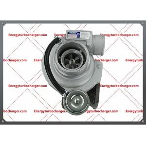 Buy cheap HX25W Diesel turbocharger Turbocharger 4035393 4035394 2852275 504057286 TAA-2VAL Engine from wholesalers
