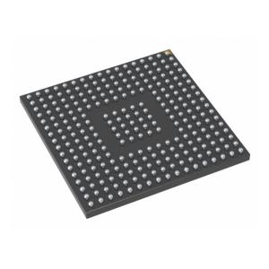 Buy cheap STM32F207ICH6 ARM Cortex-M3 CAM 256 kB 32-Bit Single-Core Microcontroller IC from wholesalers