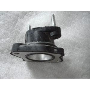 Buy cheap HONDA CB125 ENGONE JT CARBURETOR from wholesalers