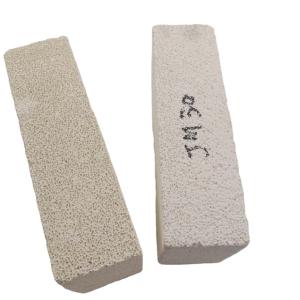 Buy cheap Customized Fire Clay Refractory Brick Chamotte Insulating Brick for Your Requirements from wholesalers