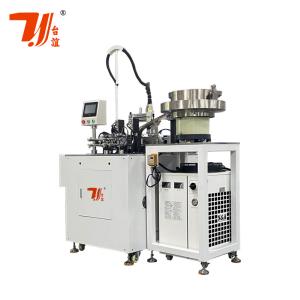 Buy cheap Battery Shell Automatic Fiber Laser Cutting Machine 120M/MIN from wholesalers