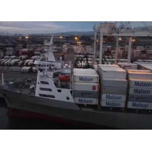 Buy cheap Australia Special Line Shipping Double Clearing Tax Guaranteed DDP from wholesalers