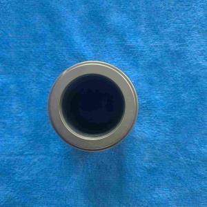 Buy cheap Customized Silicon Carbide Sliding Bearing Sleeve for Pumps from wholesalers