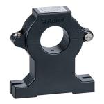 Buy cheap Acrel AHKC-EKAA Hall Effect Sensor DC0-500A Current Input DC4-20mA Output Open Core Acrel Dc Sensor With Power Supply from wholesalers
