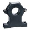 Buy cheap Acrel AHKC-EKA Hall Current Transformer Sensor Effetto Hall Dc 4/5v Output Open Loop Dc Hall Effect Sensor 500A from wholesalers