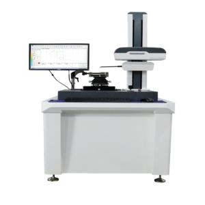 Buy cheap SRT-680G Roughness And Contour Tester from wholesalers