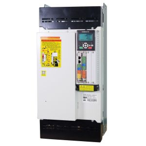 Buy cheap Customized Variable Frequency Drive VFD for Complex Applications with Asynchronous, PMSM, and Servo Motor Support from wholesalers