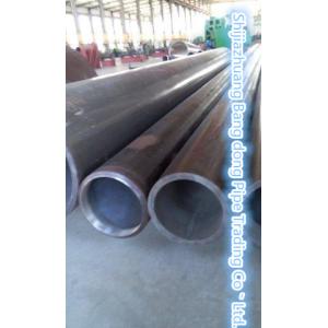 Buy cheap API5L SMLS Line Pipe from wholesalers