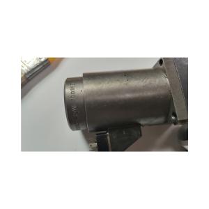 12 Volt 24 Volt Hydraulic Solenoid Valve for Home Polar Guillotine Paper Cutter